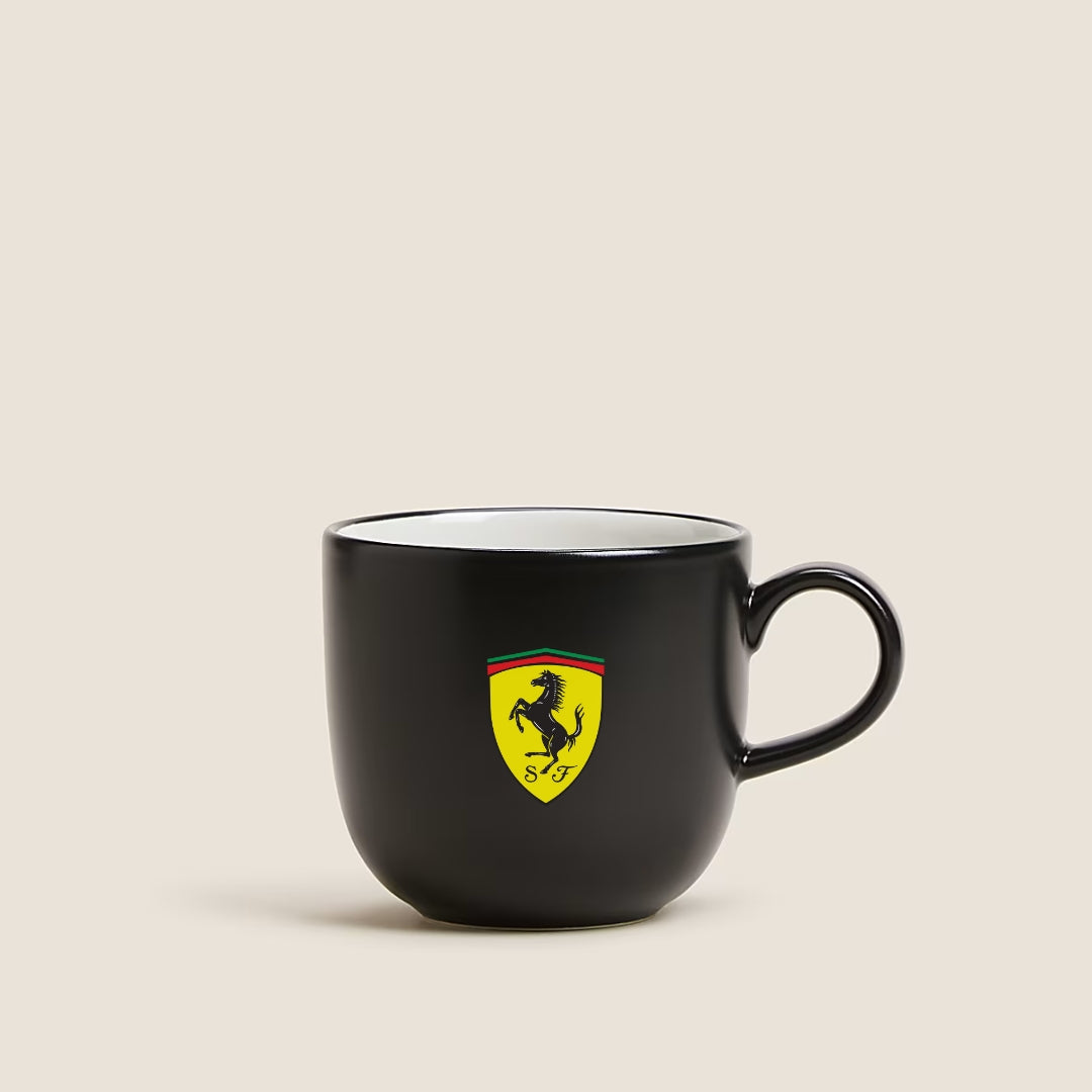Ferrari Combo (For Women)
