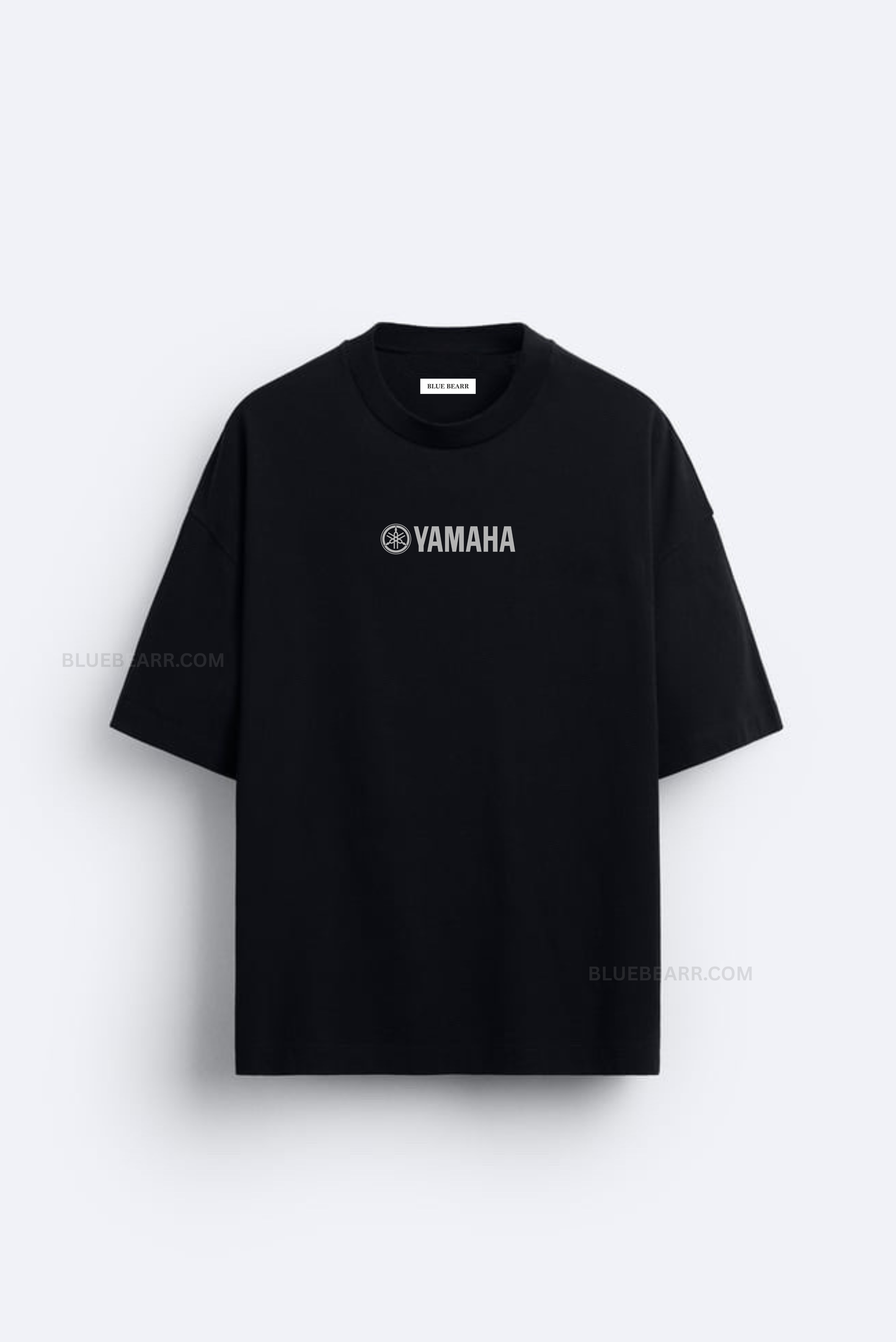 Yamaha Premium (Oversized tshirt)