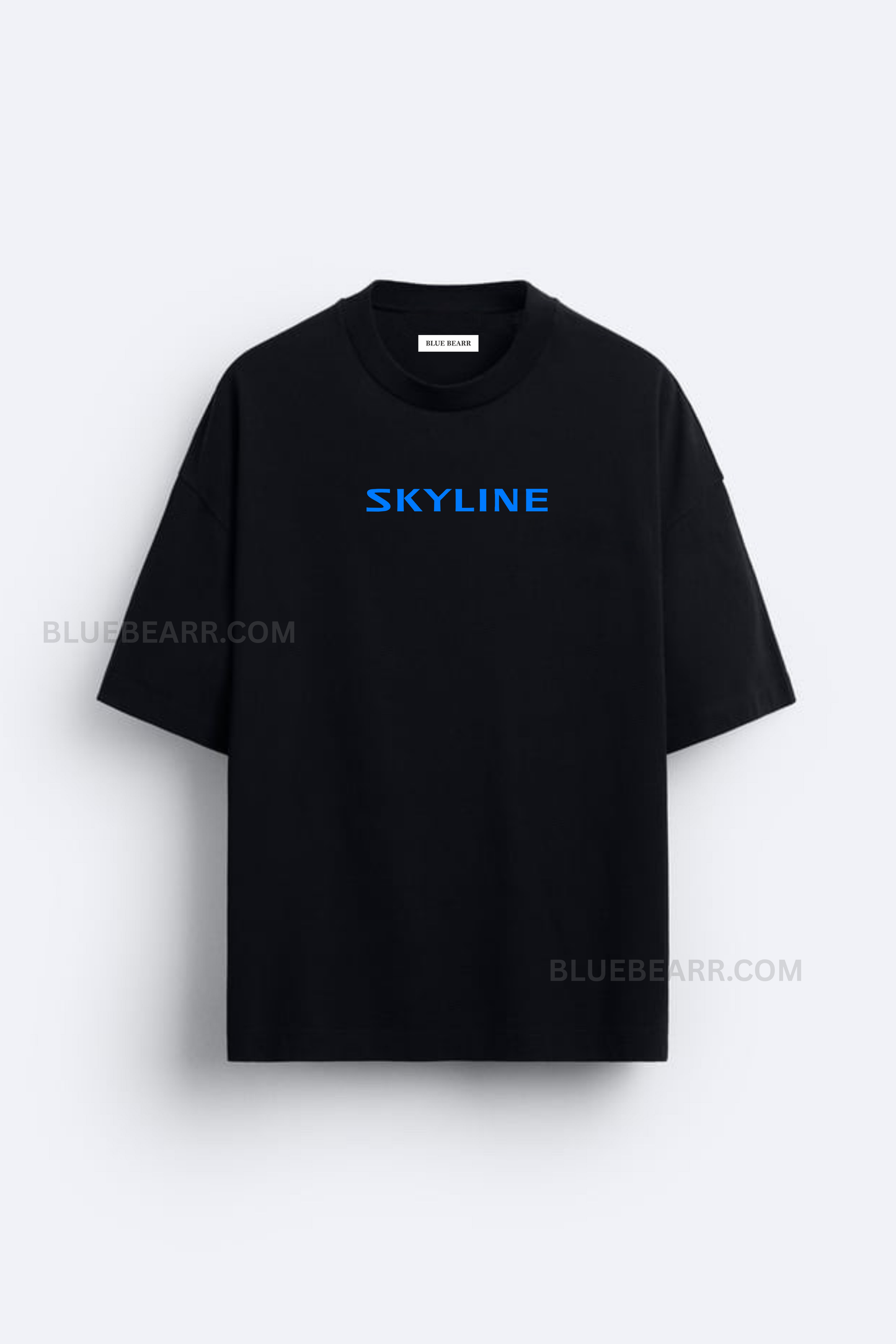The Skyline (Limited Edition)
