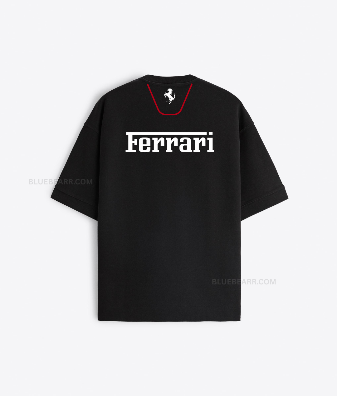 VPower Racing tshirt (Exclusive)