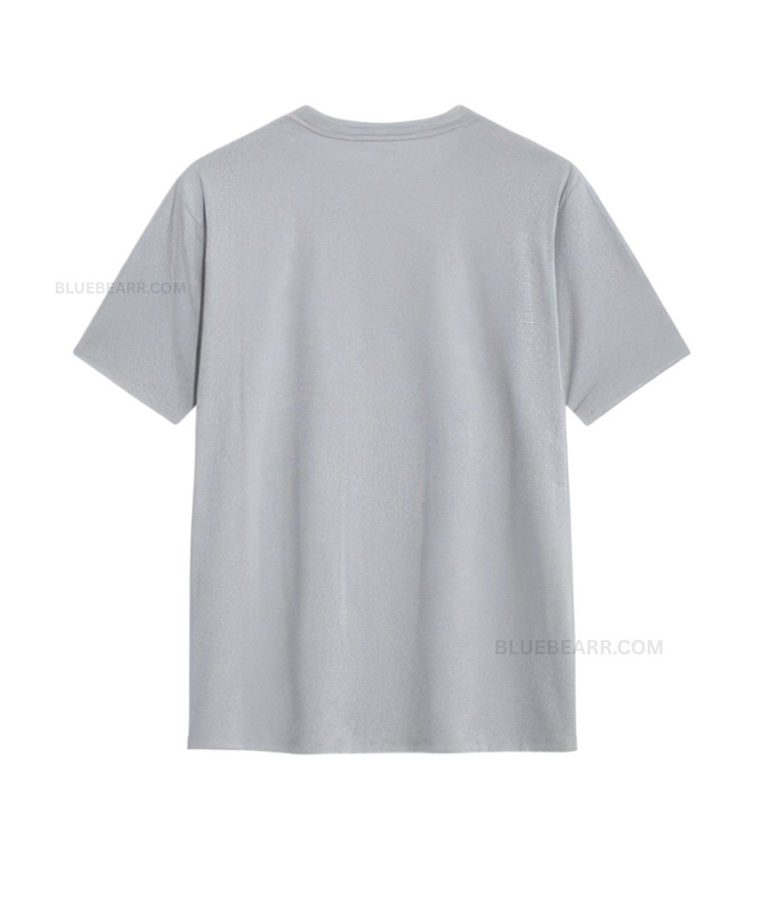Esteban Ocon tee (Regular Fit)