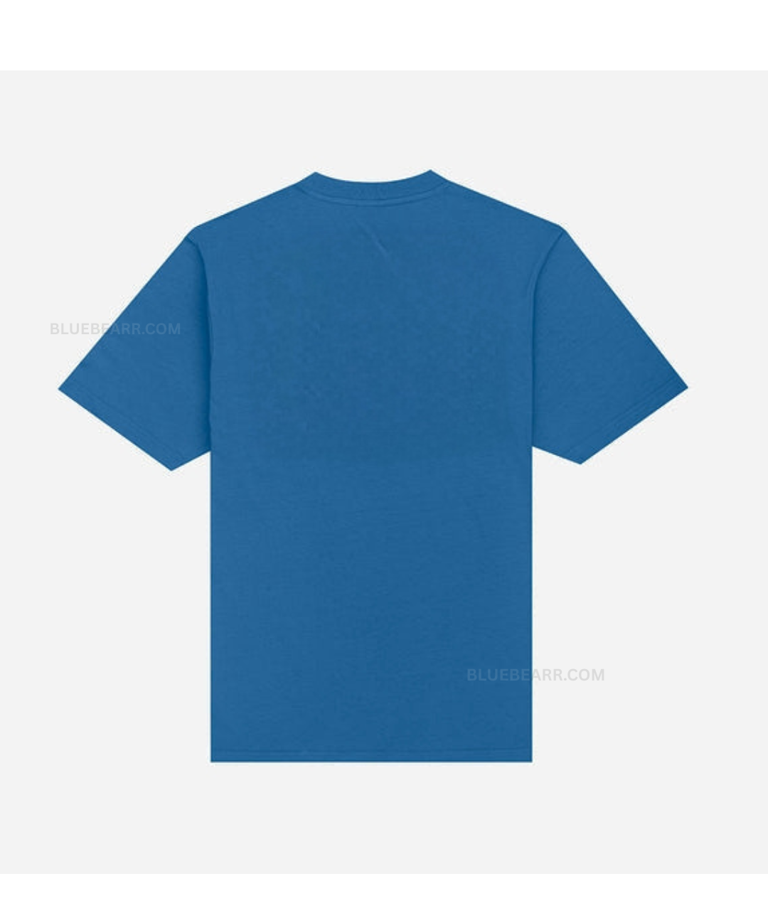 Alexander albon tee (Regular Fit)