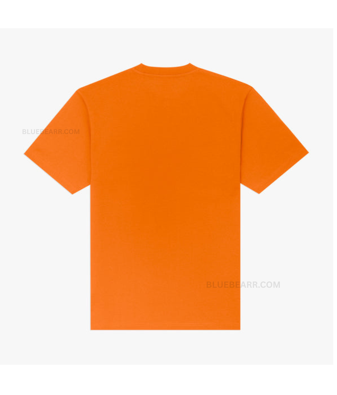 Oscar Piastri tee (Regular Fit)