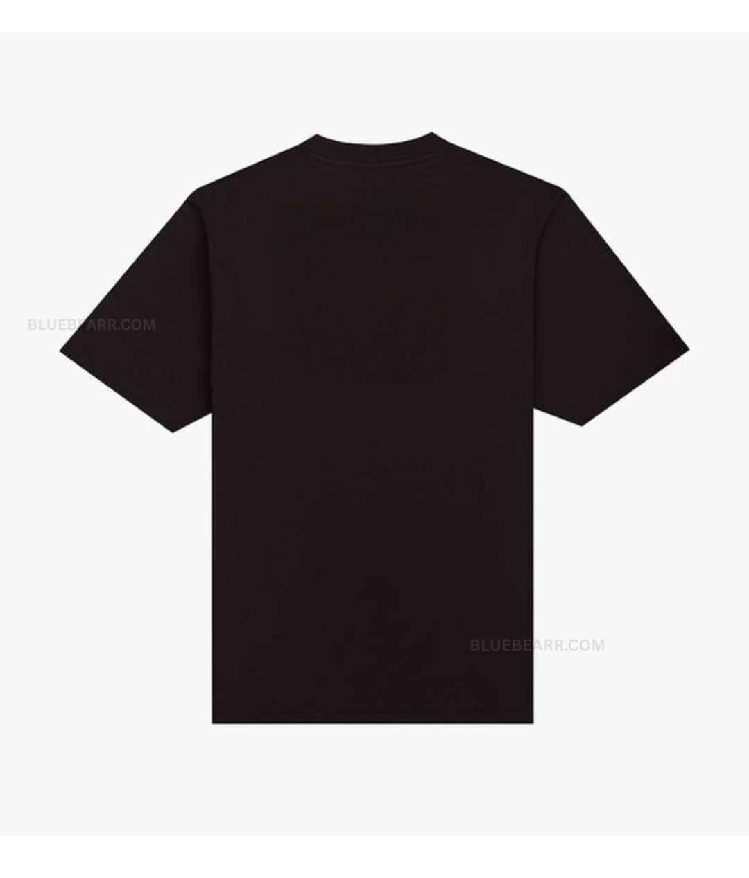 Nico Hulkenberg tee (Regular Fit)
