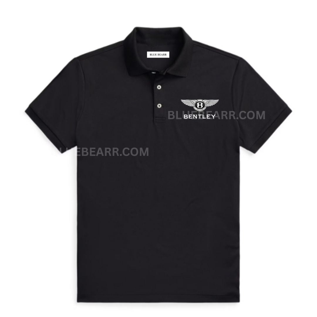 Bently Polo