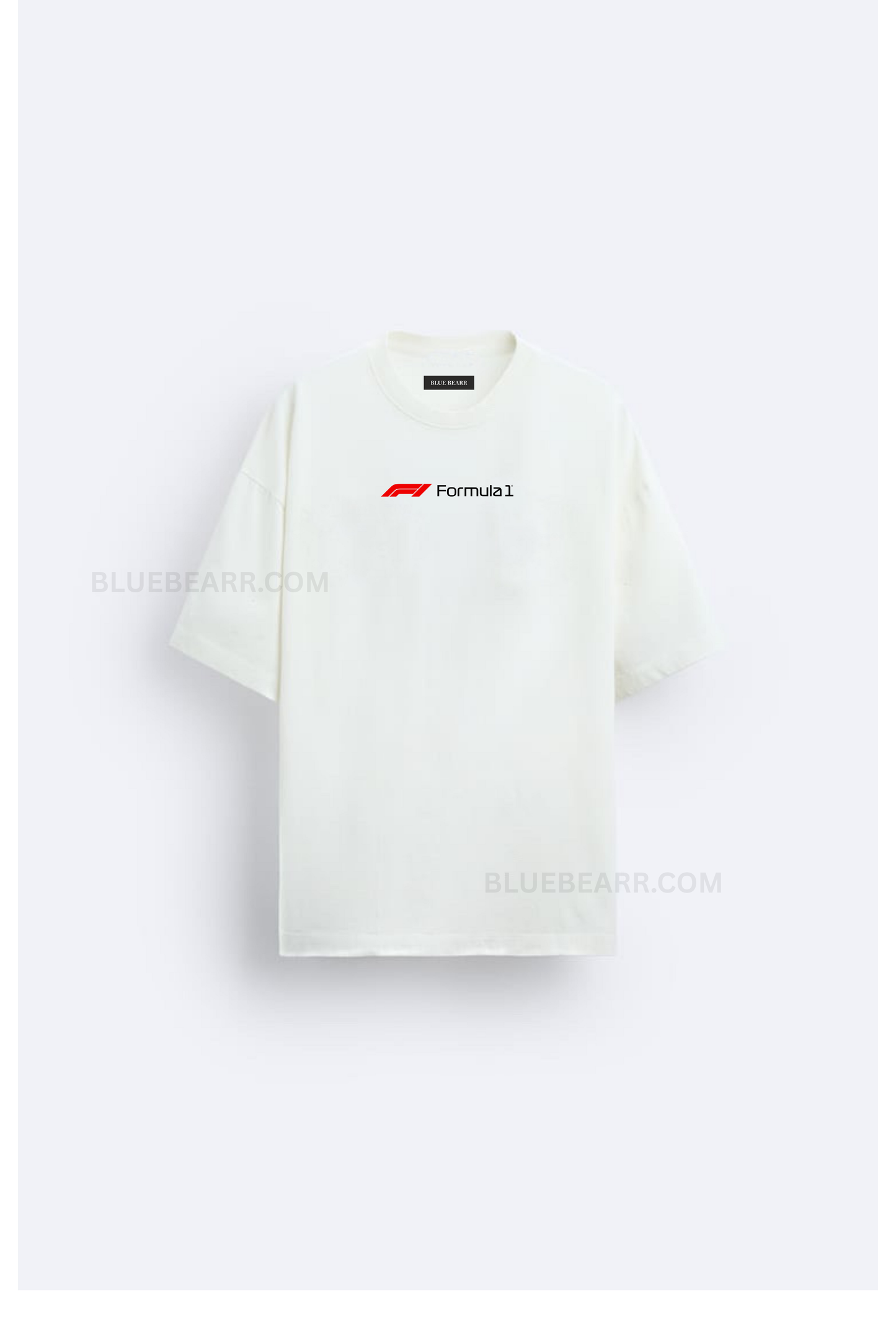 F1 Driviers (Scuderia Edition)