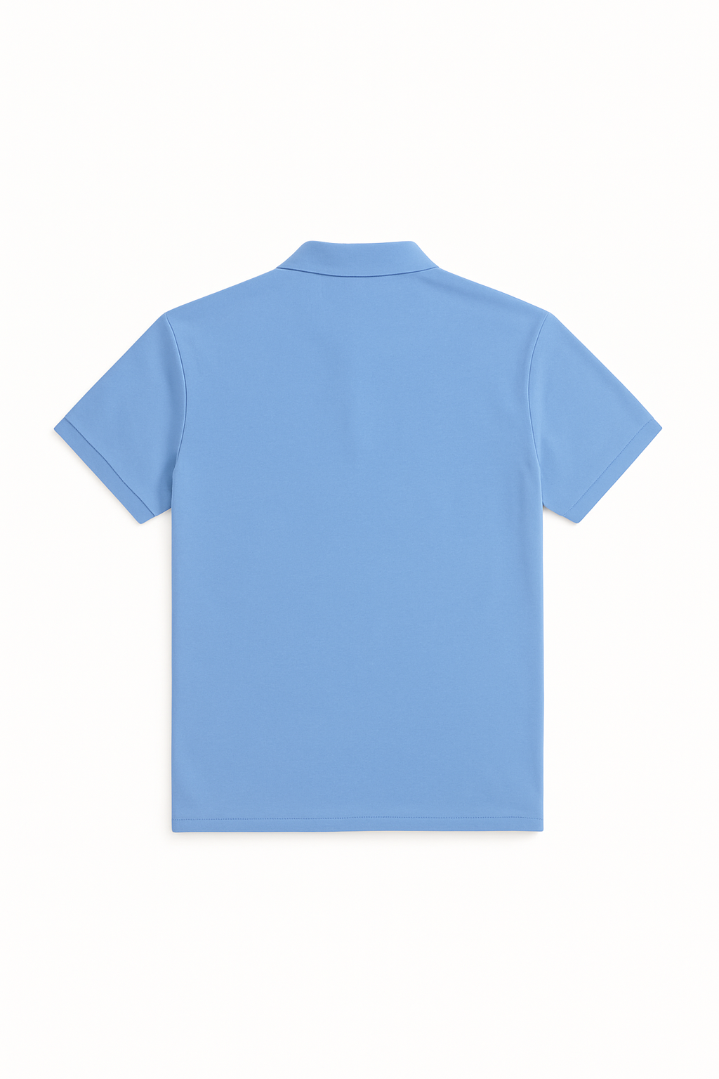 Ferrari Basics Polo