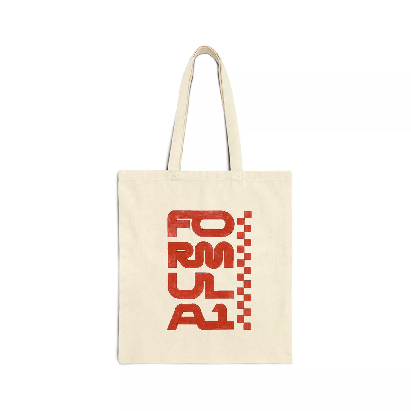 Ferrari Combo (For Women)