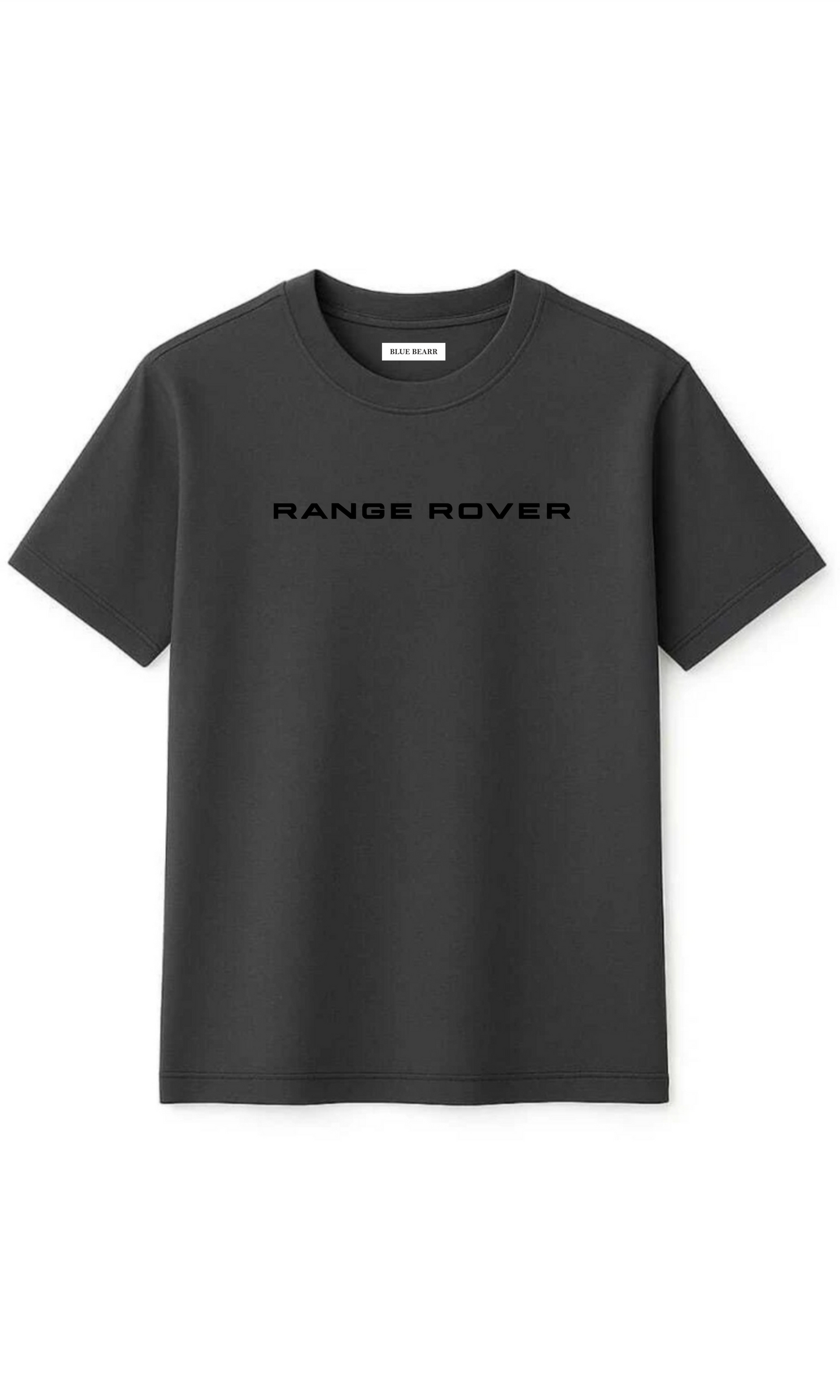 Range Rover (Regular Fit)