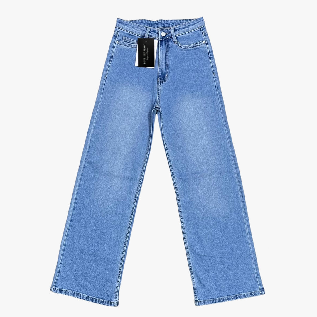 Ferrari Combo (For Women)