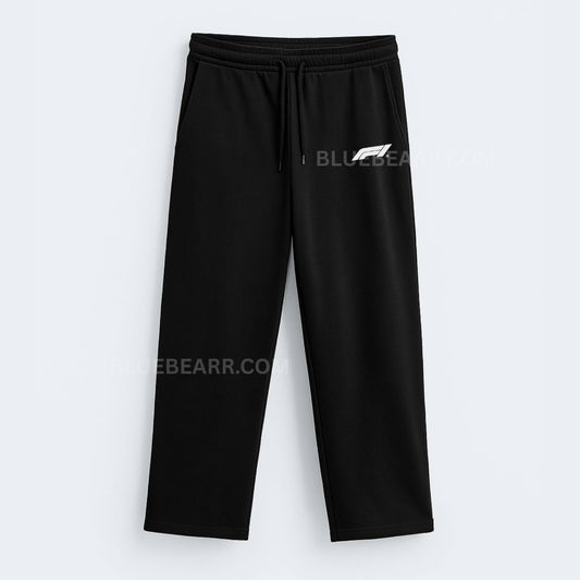 F1 Basics Joggers (Limited Edition)
