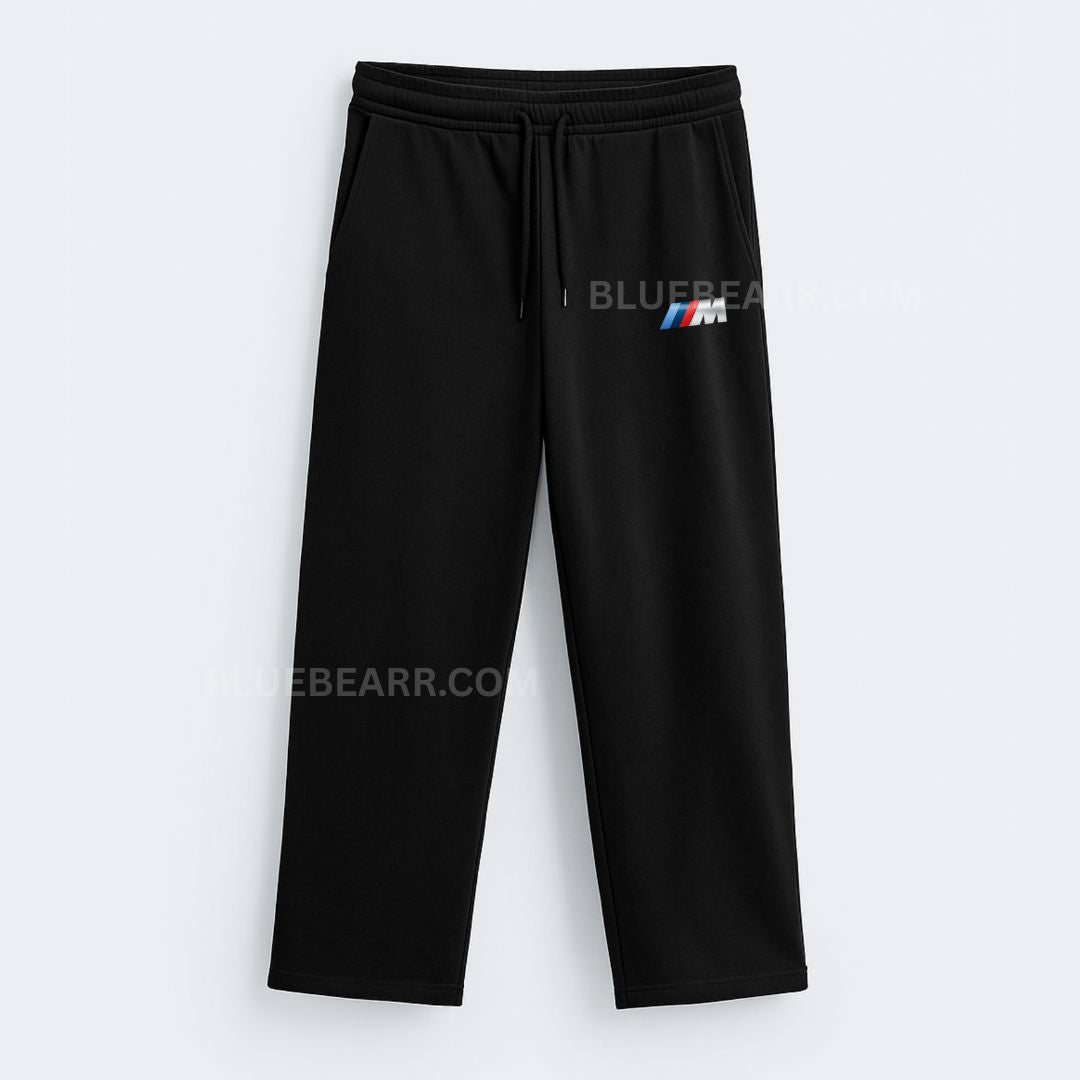 M Perfomance Joggers (Limited Edition)