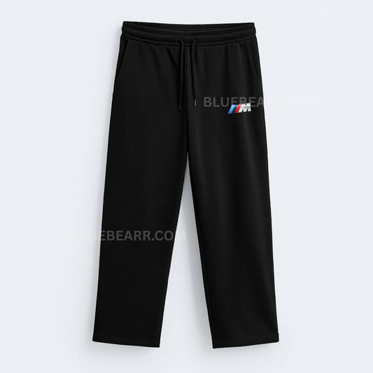 M Perfomance Joggers (Limited Edition)