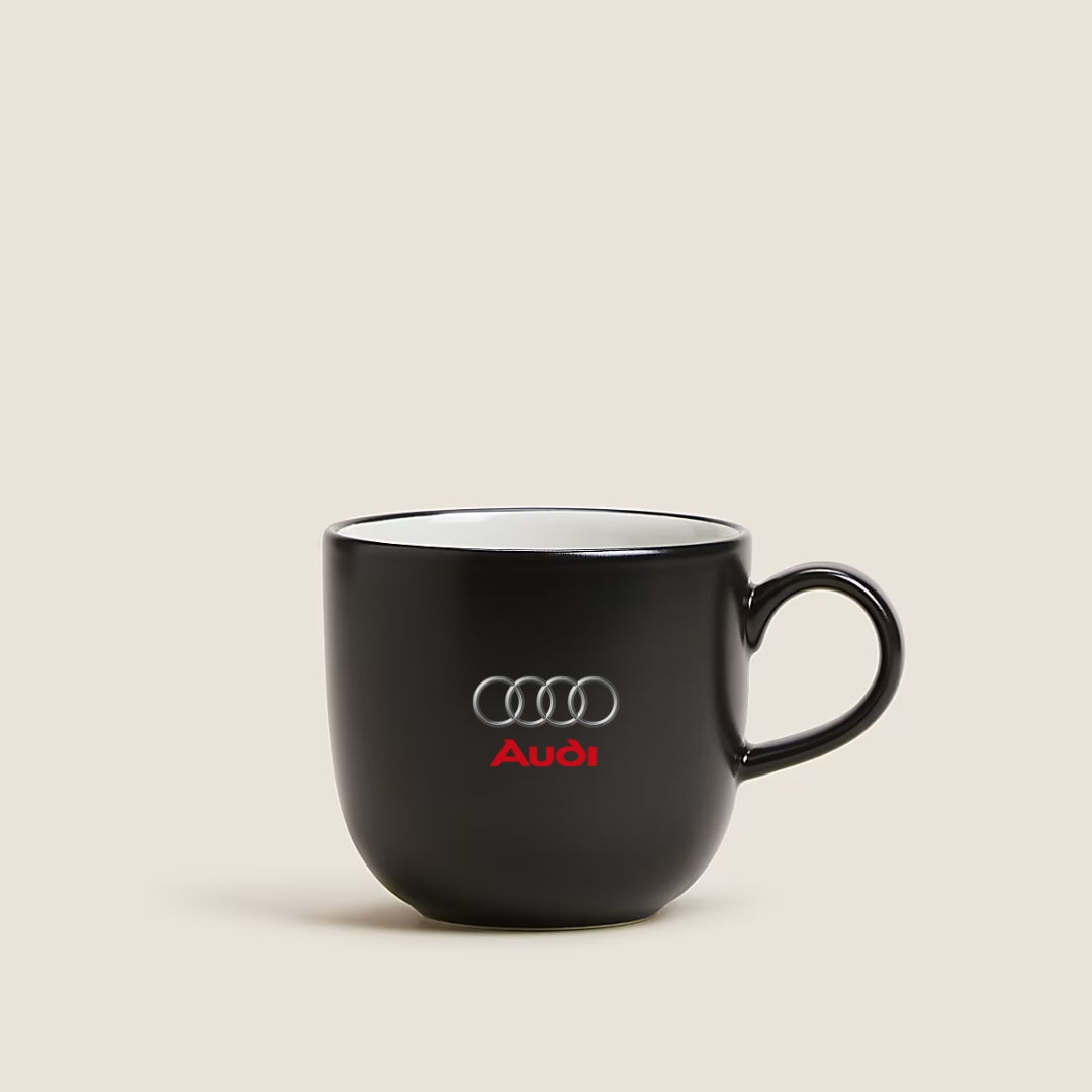 Audi Cup