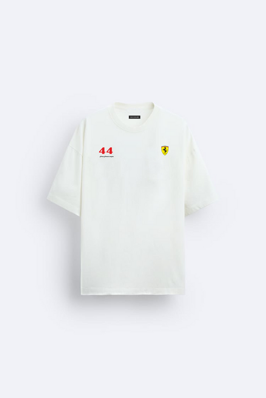 Ferrari Italy Track Edition