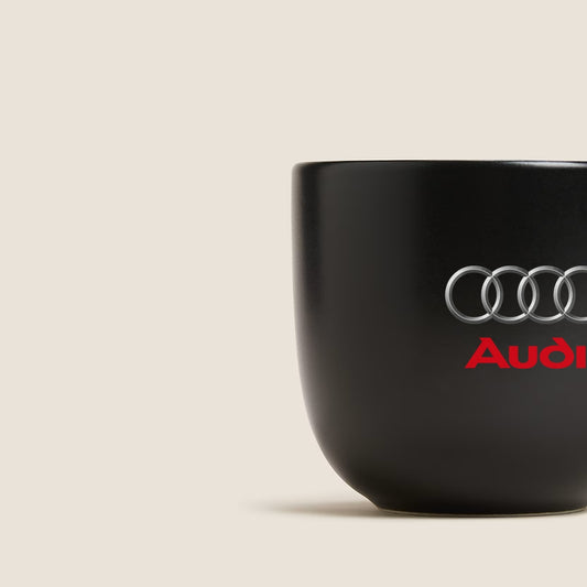Audi Cup