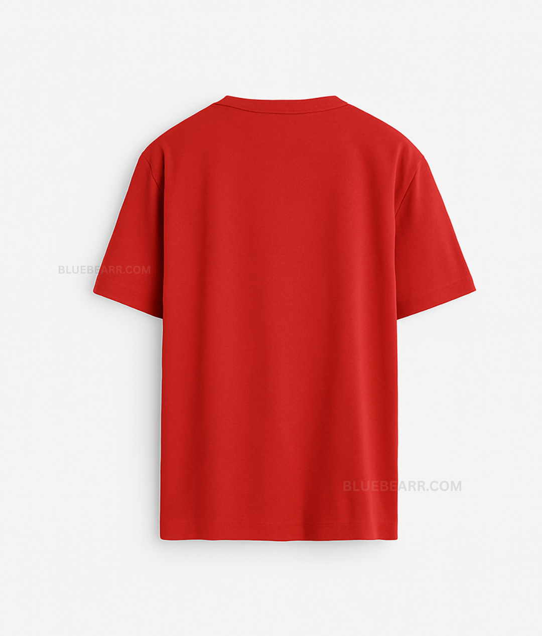 Charles Leclerc tee (Regular Fit)
