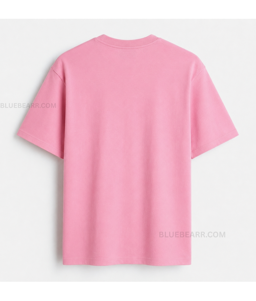 Franco Colapinto tee (Regular Fit)