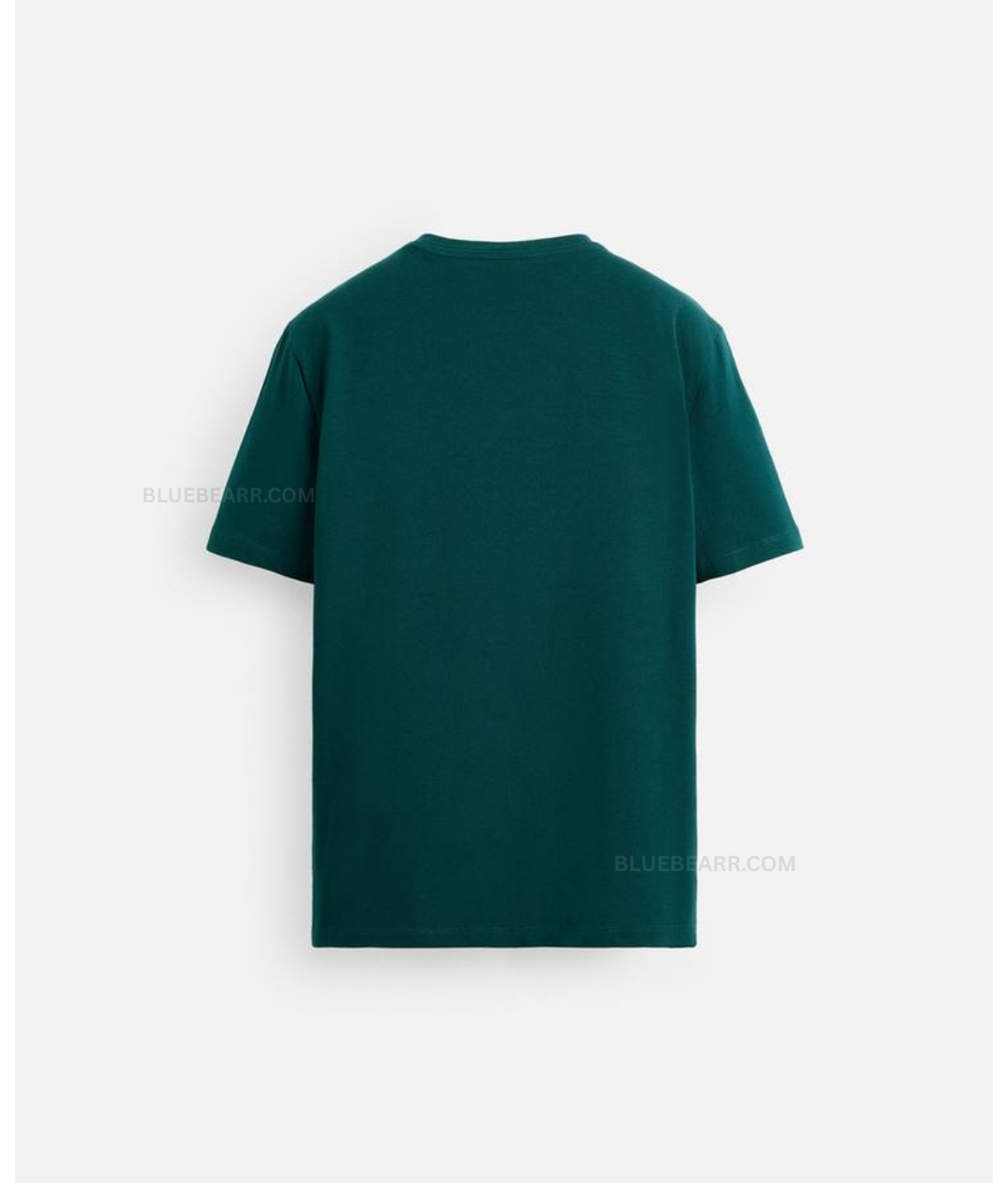 Lance Stroll tee (Regular Fit)