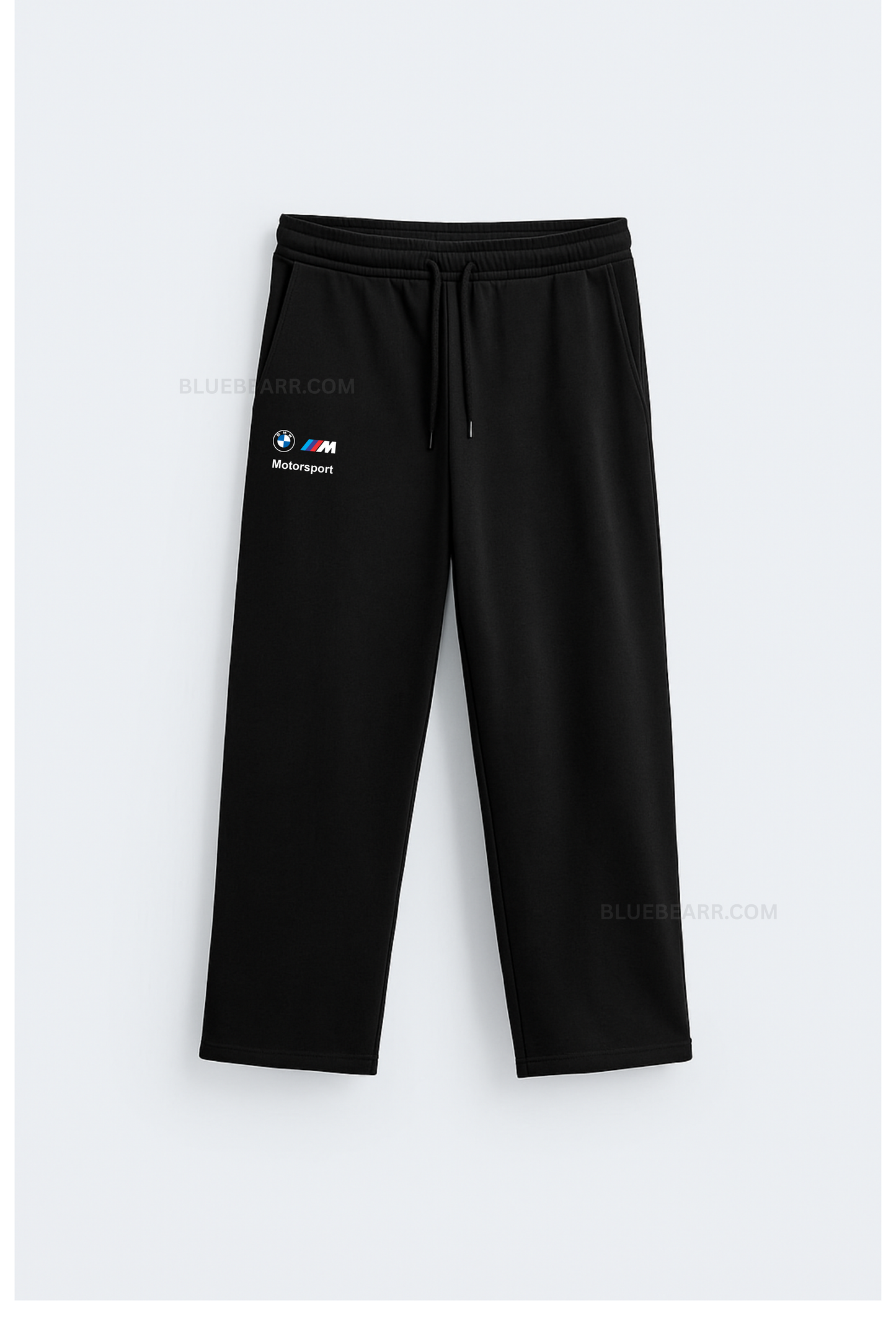 MotorSports Joggers