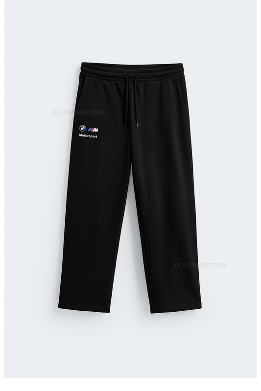 MotorSports Joggers
