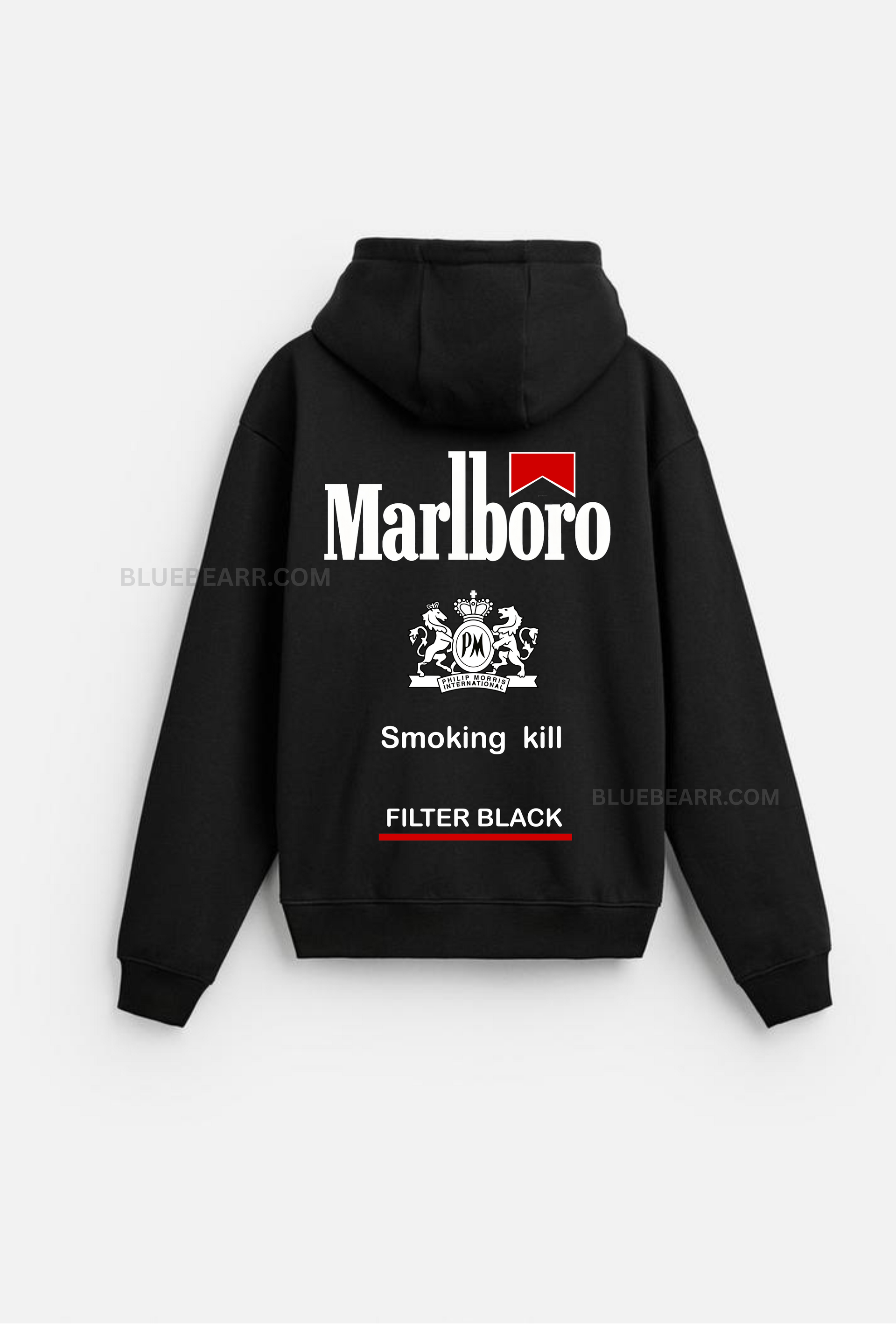 serbetli hookah tobacco Best Serbetli Hookah Tobacco Flavors to Try in 2026