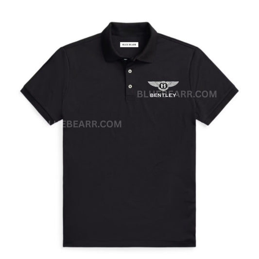 Bently Polo