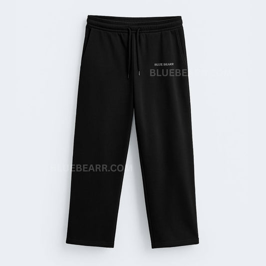 BlueBearr Joggers (Deluxe)