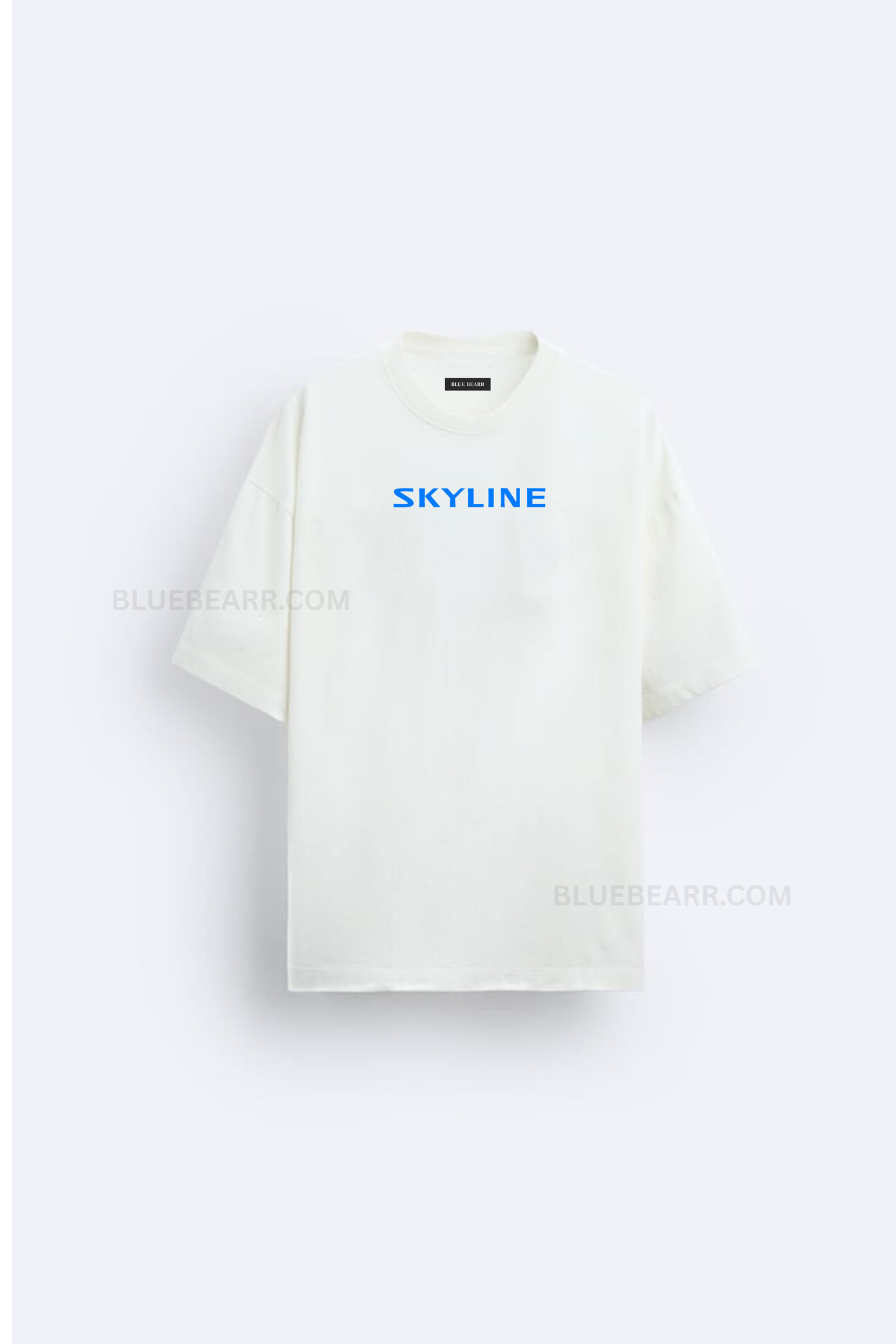 The Skyline (Limited Edition)