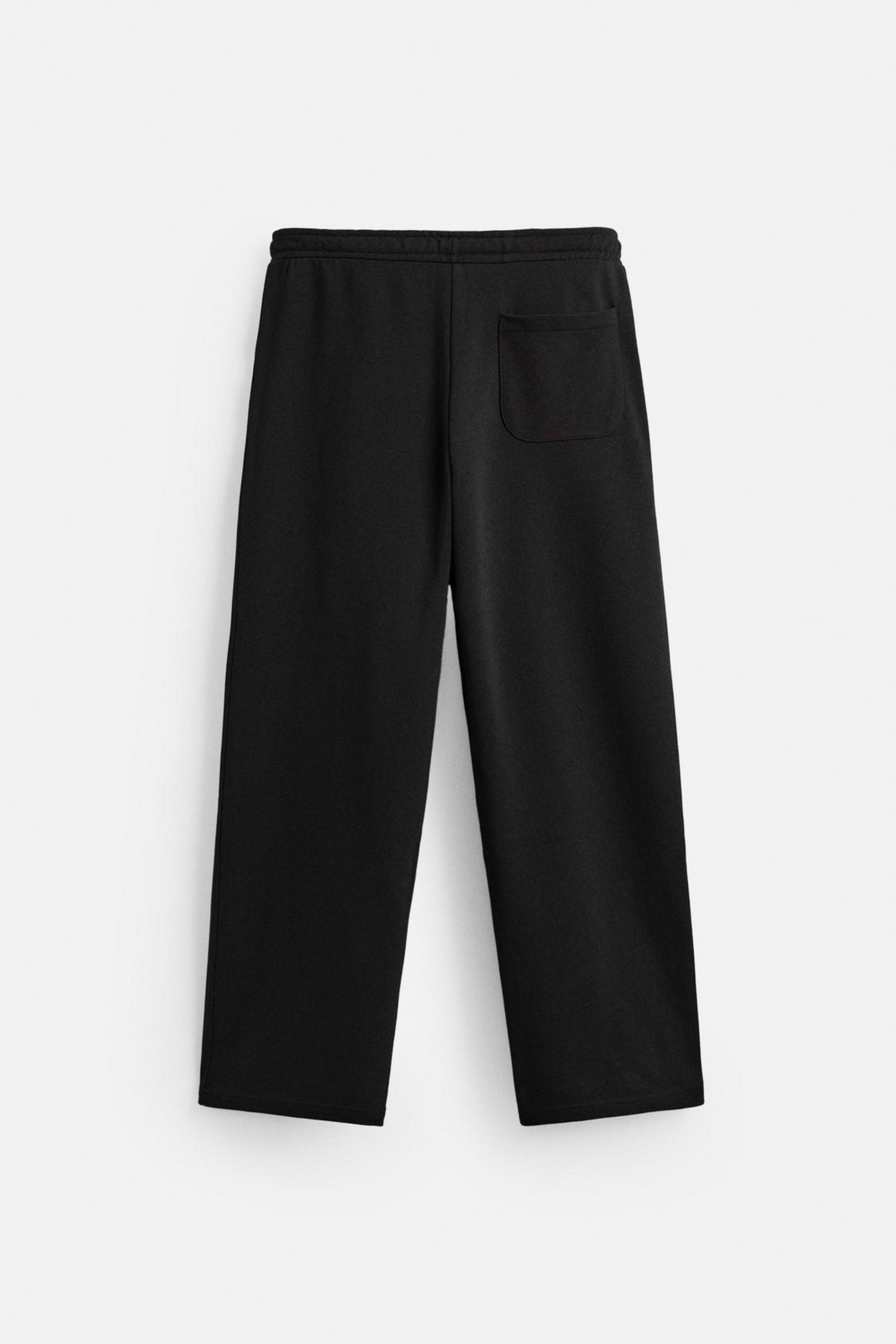 Ferrari Joggers (Limited Edition)