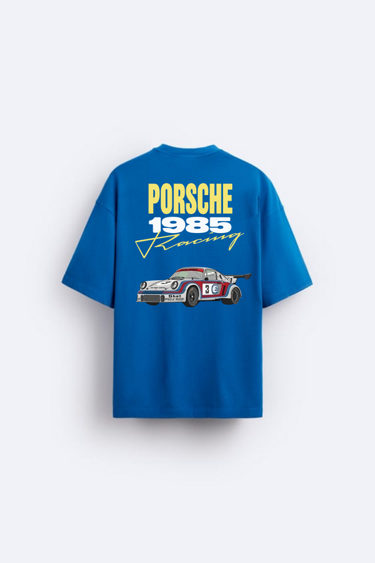 Porsche 1985