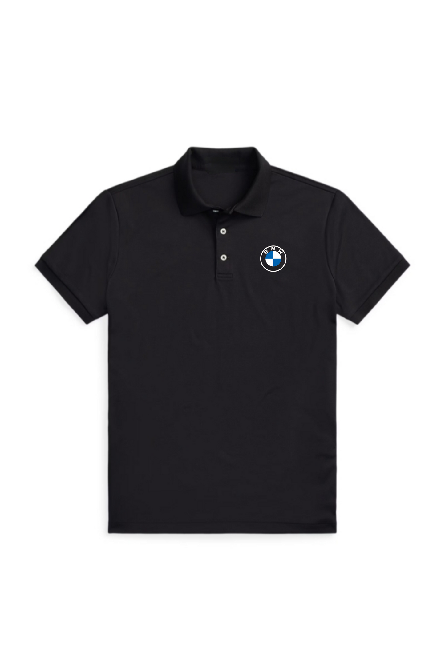 BMW Polo