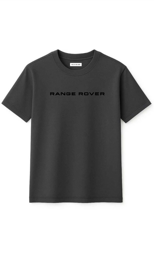 Range Rover (Regular Fit)