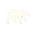 BlueBearr logo