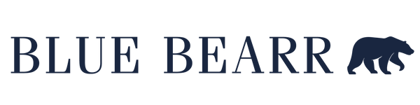 BlueBearr