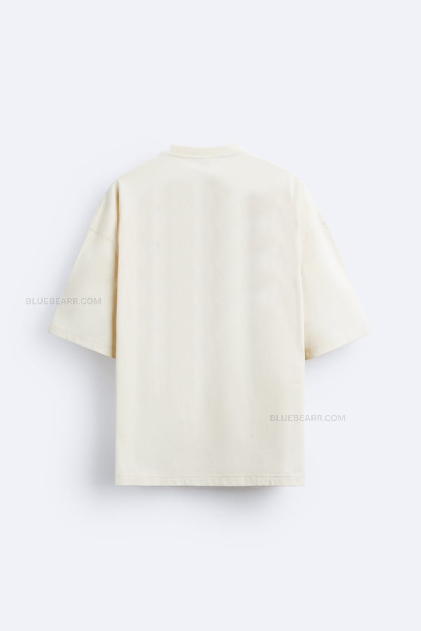 Mclaren 1963 (Oversized tee)